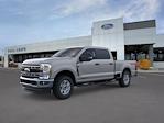 2026 Ford F-250 Crew Cab 4WD Pickup for sale #DT6022 - photo 1