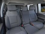 2026 Ford F-250 Crew Cab 4WD Pickup for sale #DT6022 - photo 10