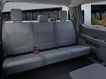 2026 Ford F-250 Crew Cab 4WD Pickup for sale #DT6022 - photo 11