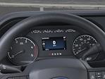 2026 Ford F-250 Crew Cab 4WD Pickup for sale #DT6022 - photo 13