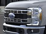 2026 Ford F-250 Crew Cab 4WD Pickup for sale #DT6022 - photo 17