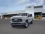 2026 Ford F-250 Crew Cab 4WD Pickup for sale #DT6022 - photo 3