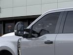 2026 Ford F-250 Crew Cab 4WD Pickup for sale #DT6022 - photo 20