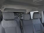 2026 Ford F-250 Crew Cab 4WD Pickup for sale #DT6022 - photo 22