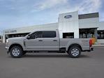 2026 Ford F-250 Crew Cab 4WD Pickup for sale #DT6022 - photo 4
