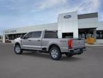 2026 Ford F-250 Crew Cab 4WD Pickup for sale #DT6022 - photo 2