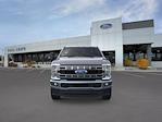 2026 Ford F-250 Crew Cab 4WD Pickup for sale #DT6022 - photo 6
