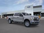 2026 Ford F-250 Crew Cab 4WD Pickup for sale #DT6022 - photo 7