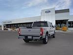 2026 Ford F-250 Crew Cab 4WD Pickup for sale #DT6022 - photo 8