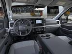 2026 Ford F-250 Crew Cab 4WD Pickup for sale #DT6022 - photo 9