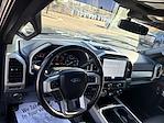 Used 2022 Ford F-350 Lariat Crew Cab for sale #DT6023A - photo 11