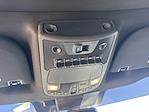 Used 2022 Ford F-350 Lariat Crew Cab for sale #DT6023A - photo 12