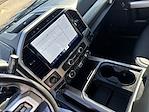 Used 2022 Ford F-350 Lariat Crew Cab for sale #DT6023A - photo 13
