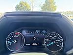 Used 2022 Ford F-350 Lariat Crew Cab for sale #DT6023A - photo 14