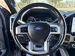 Used 2022 Ford F-350 Lariat Crew Cab for sale #DT6023A - photo 15