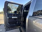 Used 2022 Ford F-350 Lariat Crew Cab for sale #DT6023A - photo 16
