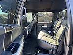 Used 2022 Ford F-350 Lariat Crew Cab for sale #DT6023A - photo 17
