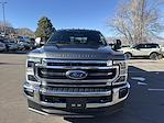 Used 2022 Ford F-350 Lariat Crew Cab for sale #DT6023A - photo 4