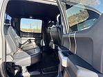 Used 2022 Ford F-350 Lariat Crew Cab for sale #DT6023A - photo 21