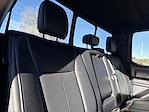 Used 2022 Ford F-350 Lariat Crew Cab for sale #DT6023A - photo 22