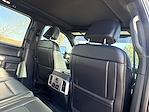 Used 2022 Ford F-350 Lariat Crew Cab for sale #DT6023A - photo 23