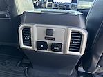 Used 2022 Ford F-350 Lariat Crew Cab for sale #DT6023A - photo 24