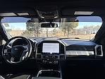 Used 2022 Ford F-350 Lariat Crew Cab for sale #DT6023A - photo 25