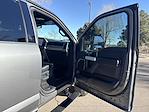 Used 2022 Ford F-350 Lariat Crew Cab for sale #DT6023A - photo 26