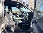 Used 2022 Ford F-350 Lariat Crew Cab for sale #DT6023A - photo 27