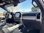 Used 2022 Ford F-350 Lariat Crew Cab for sale #DT6023A - photo 28
