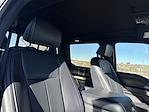 Used 2022 Ford F-350 Lariat Crew Cab for sale #DT6023A - photo 29
