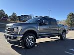 Used 2022 Ford F-350 Lariat Crew Cab for sale #DT6023A - photo 5