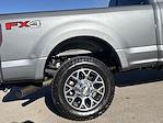 Used 2022 Ford F-350 Lariat Crew Cab for sale #DT6023A - photo 30