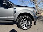 Used 2022 Ford F-350 Lariat Crew Cab for sale #DT6023A - photo 31