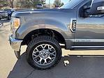 Used 2022 Ford F-350 Lariat Crew Cab for sale #DT6023A - photo 32