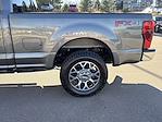 Used 2022 Ford F-350 Lariat Crew Cab for sale #DT6023A - photo 33