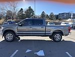 Used 2022 Ford F-350 Lariat Crew Cab for sale #DT6023A - photo 6