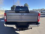 Used 2022 Ford F-350 Lariat Crew Cab for sale #DT6023A - photo 3