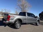 Used 2022 Ford F-350 Lariat Crew Cab for sale #DT6023A - photo 2