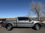 Used 2022 Ford F-350 Lariat Crew Cab for sale #DT6023A - photo 7