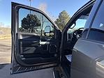 Used 2022 Ford F-350 Lariat Crew Cab for sale #DT6023A - photo 8
