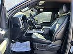 Used 2022 Ford F-350 Lariat Crew Cab for sale #DT6023A - photo 9