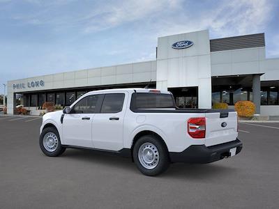 New 2026 Ford Maverick XL SuperCrew Cab for sale #DT6025 - photo 2