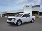 New 2026 Ford Maverick XL SuperCrew Cab for sale #DT6025 - photo 1