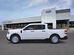 New 2026 Ford Maverick XL SuperCrew Cab for sale #DT6025 - photo 4