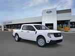 New 2026 Ford Maverick XL SuperCrew Cab for sale #DT6025 - photo 7