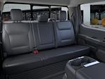 New 2026 Ford F-250 Lariat Crew Cab for sale #DT6027 - photo 11