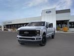 New 2026 Ford F-250 Lariat Crew Cab for sale #DT6027 - photo 3