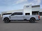 New 2026 Ford F-250 Lariat Crew Cab for sale #DT6027 - photo 4