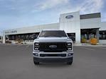 New 2026 Ford F-250 Lariat Crew Cab for sale #DT6027 - photo 6